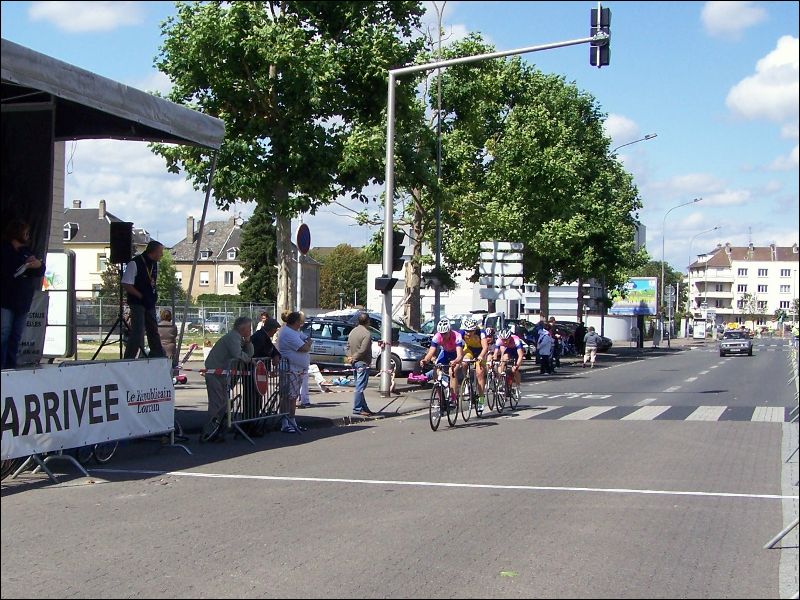 gal/Saison 2011/Thionville_14_Juillet_2011/105_4546.JPG